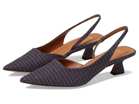 franco sarto slingback heels|franco sarto devin slingback.